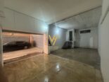 GARAZH 60 M2 ME QIRA TE KOPSHTI ZOOLOGJIK 300 EURO