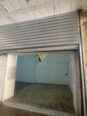 GARAZH 60 M2 ME QIRA TE KOPSHTI ZOOLOGJIK 300 EURO