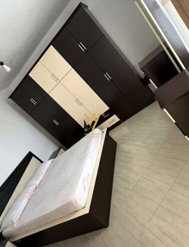 2+1+OBORR NE FUSHE KRUJE 80.000 EURO