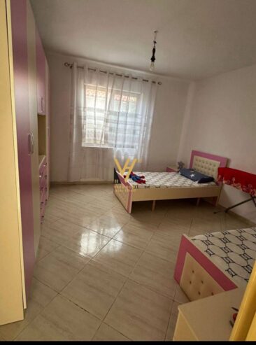 2+1+OBORR NE FUSHE KRUJE 80.000 EURO