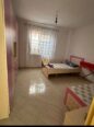 2+1+OBORR NE FUSHE KRUJE 80.000 EURO