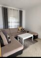 2+1+OBORR NE FUSHE KRUJE 80.000 EURO