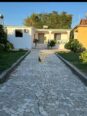 2+1+OBORR NE FUSHE KRUJE 80.000 EURO