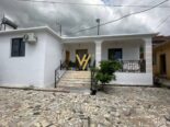 2+1+OBORR NE FUSHE KRUJE 80.000 EURO