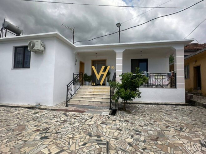 2+1+OBORR NE FUSHE KRUJE 80.000 EURO