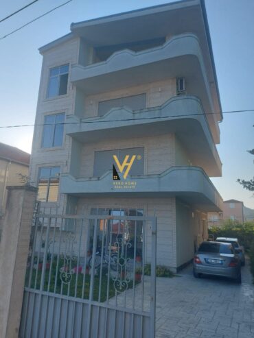 VILE 4-KATESHE NE KOMBINAT 380.000 EURO