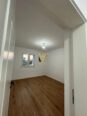 1+1+BLK TE MINISTRIA E DREJTESISE 153.000 EURO