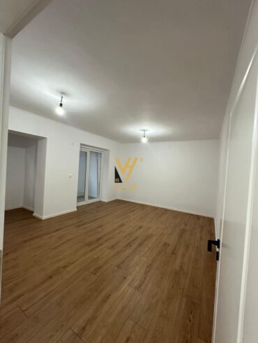 1+1+BLK TE MINISTRIA E DREJTESISE 153.000 EURO