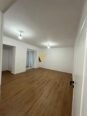 1+1+BLK TE MINISTRIA E DREJTESISE 153.000 EURO