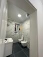 1+1+BLK TE MINISTRIA E DREJTESISE 153.000 EURO