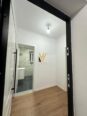 1+1+BLK TE MINISTRIA E DREJTESISE 153.000 EURO