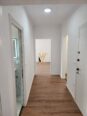 1+1+BALLKON NE PORCELAN 95.000 EURO