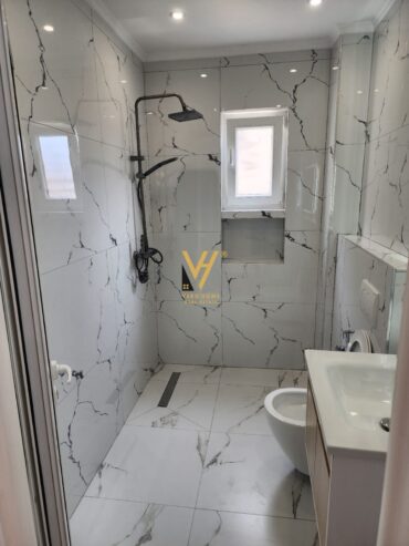 1+1+BALLKON NE PORCELAN 95.000 EURO