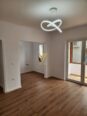 1+1+BALLKON NE PORCELAN 95.000 EURO