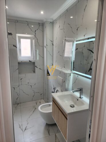 1+1+BALLKON NE PORCELAN 95.000 EURO