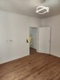 1+1+BALLKON NE PORCELAN 95.000 EURO