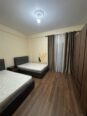 2+1+BLK ME QERA TE KODRA E PRIFTIT 600 EURO