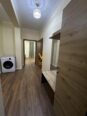 2+1+BLK ME QERA TE KODRA E PRIFTIT 600 EURO
