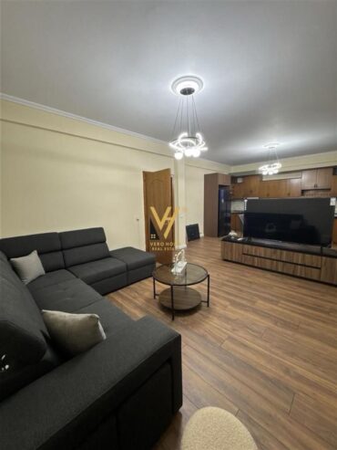 2+1+BLK ME QERA TE KODRA E PRIFTIT 600 EURO