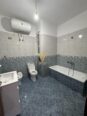 2+1+BLK ME QERA TE KODRA E PRIFTIT 600 EURO