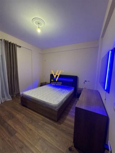 2+1+BLK ME QERA TE KODRA E PRIFTIT 600 EURO