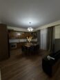 2+1+BLK ME QERA TE KODRA E PRIFTIT 600 EURO