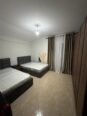 2+1+BLK ME QERA TE KODRA E PRIFTIT 550 EURO