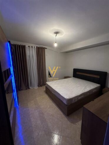 2+1+BLK ME QERA TE KODRA E PRIFTIT 550 EURO