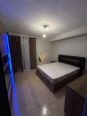 2+1+BLK ME QERA TE KODRA E PRIFTIT 550 EURO
