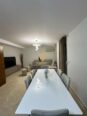 2+1+BLK ME QERA TE KODRA E PRIFTIT 550 EURO