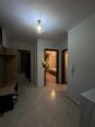 2+1+BLK ME QERA TE KODRA E PRIFTIT 550 EURO