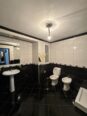 2+1+BLK ME QERA TE KODRA E PRIFTIT 550 EURO