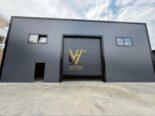 KAPANON 550 M2 ME QIRA NE PEZE HELMES 2.000 EURO