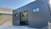 KAPANON 550 M2 ME QIRA NE PEZE HELMES 2.000 EURO