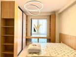 1+1+BLK ME QERA TE MYSLYM SHYRI 900 EURO