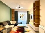 1+1+BLK ME QERA TE MYSLYM SHYRI 900 EURO