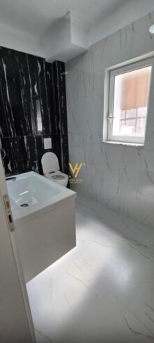 1+1 TE MUHAMET GJOLLESHA 110.000 EURO