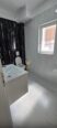 1+1 TE MUHAMET GJOLLESHA 110.000 EURO