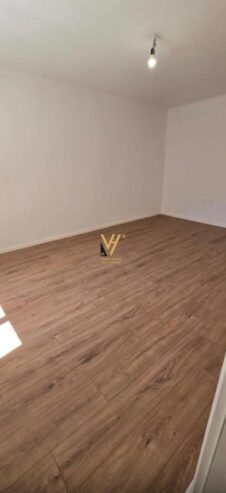 1+1 TE MUHAMET GJOLLESHA 110.000 EURO