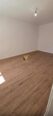 1+1 TE MUHAMET GJOLLESHA 110.000 EURO