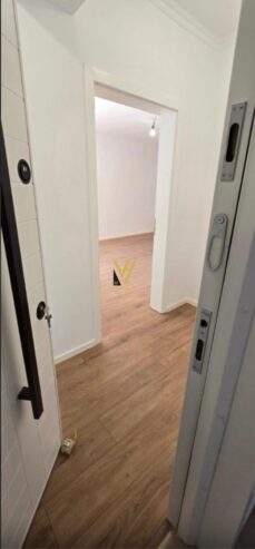 1+1 TE MUHAMET GJOLLESHA 110.000 EURO