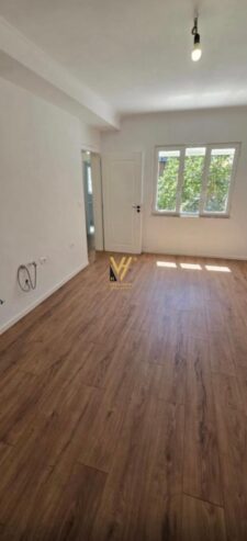 1+1 TE MUHAMET GJOLLESHA 110.000 EURO