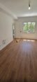 1+1 TE MUHAMET GJOLLESHA 110.000 EURO