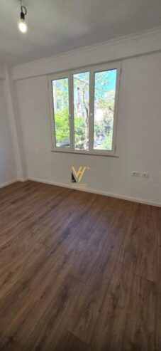 1+1 TE MUHAMET GJOLLESHA 110.000 EURO