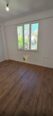 1+1 TE MUHAMET GJOLLESHA 110.000 EURO