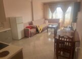 SHITET APARTAMENT 1+1+BLK NE ASTIR VILA L 104.000