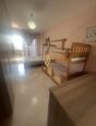 SHITET APARTAMENT 1+1+BLK NE ASTIR VILA L 104.000