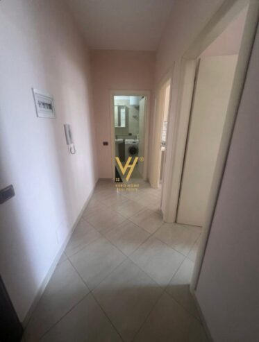 SHITET APARTAMENT 1+1+BLK NE ASTIR VILA L 104.000