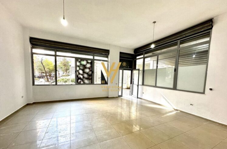 DYQAN 46 M2 NE YZBERISHT 79.000 EURO