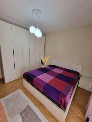 2+1+BLK ME QERA NE SELITE 550 EURO